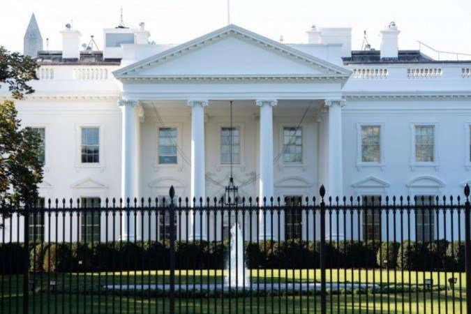 Casa Branca volta a cobrar China por transparência sobre origens do coronavírus