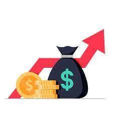 ‘Prévia da inflação’ fica em 0,72% em julho, a maior para o mês desde 2004