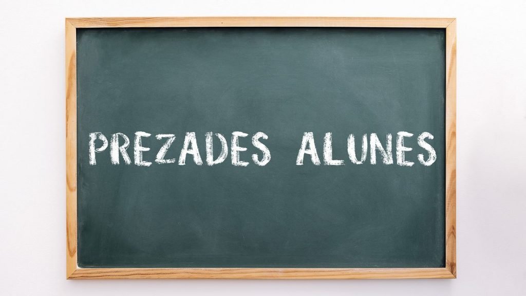 PT vai ao Supremo para liberar uso de ‘linguagem neutra’