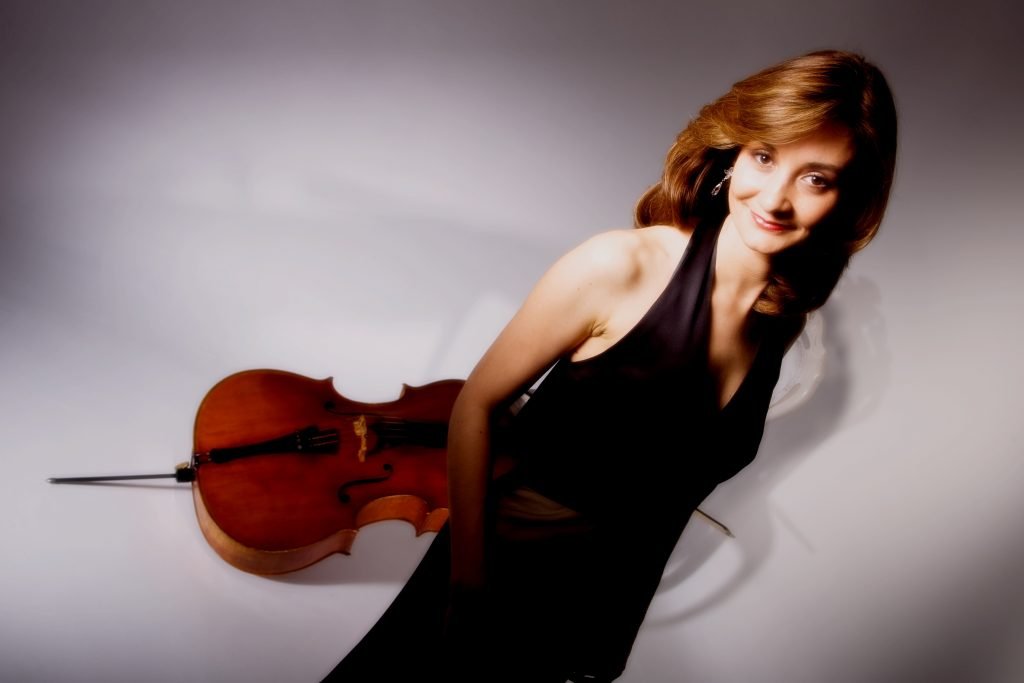 A saúde e o bem-estar humano através da ciência da música é o tema da Aula Magna da UFRN