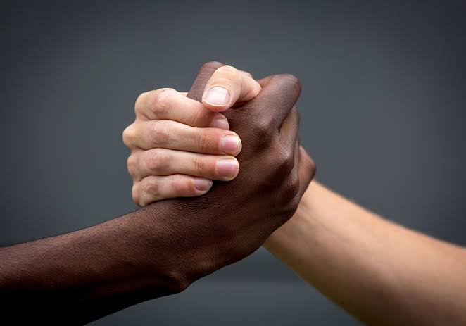 Sogra é condenada por injúria racial praticada contra ex-genro em Mossoró