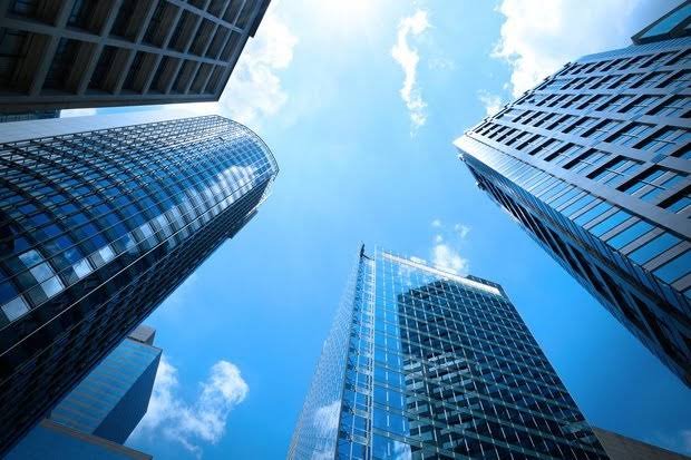 Síndica de prédio se recusa a sair do cargo após impeachment