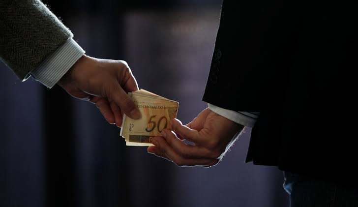 Brasil pode perder mais de R$ 20 bilhões por ano com desvios na saúde