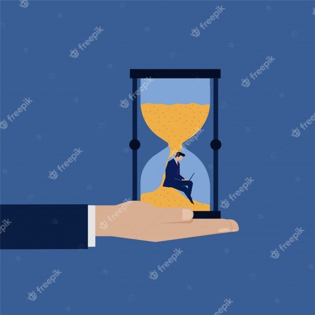 Termina amanhã prazo para negociar débitos em até 60 meses