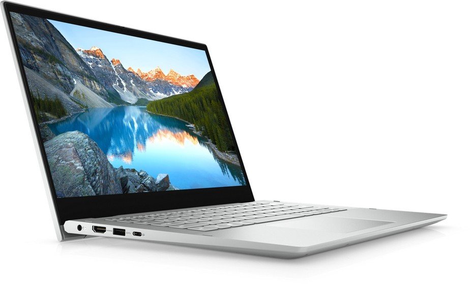 Consumidor que comprou notebook no AliExpress será indenizado