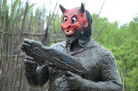 Bloco carnavalesco “Os Cão”agora é patrimônio imaterial e cultural