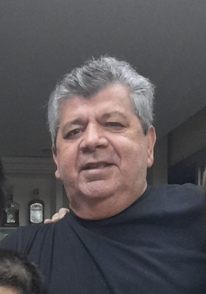 Produtores rurais clamam por socorro e pedem união do RN