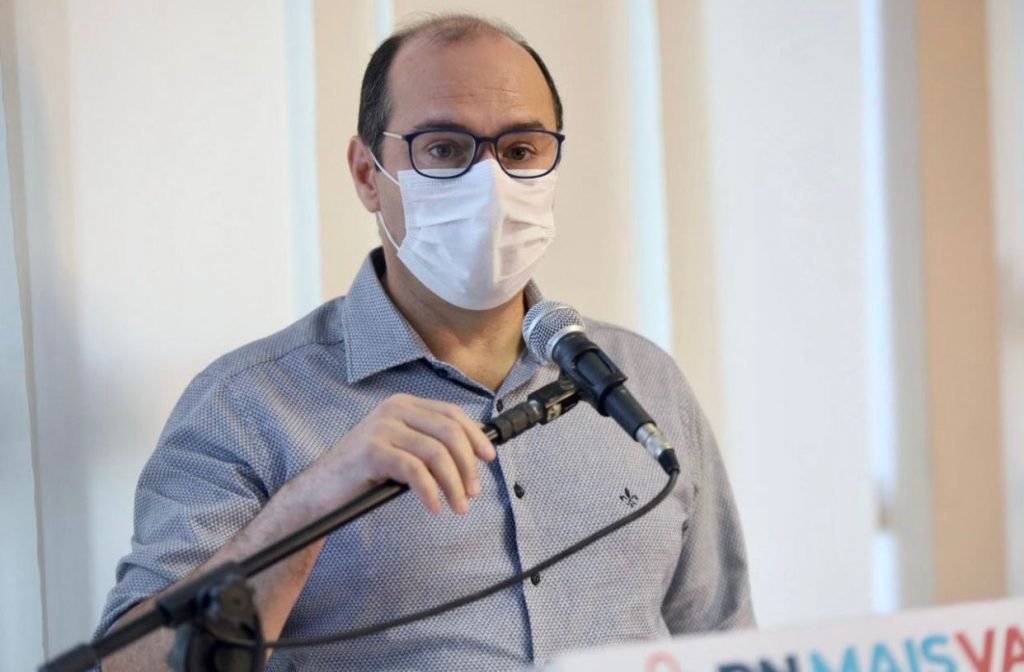 RN se prepara para a 18ª edição da Semana do Pescado*