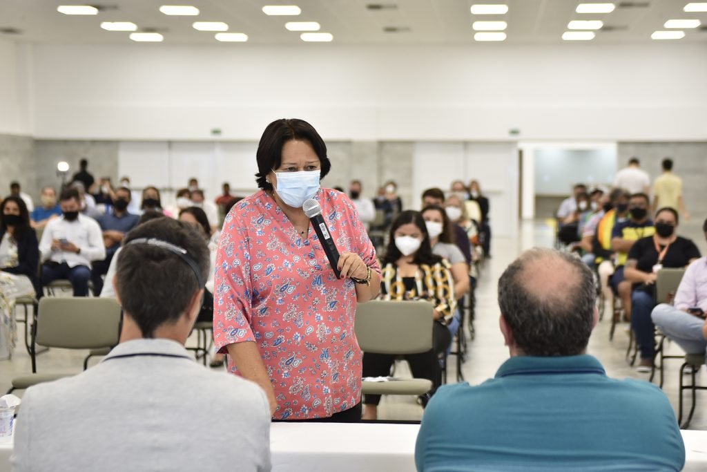 Governo investe R$ 1 milhão na segunda etapa do Programa de Incentivo ao Turismo