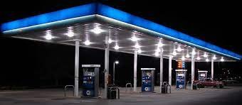 Como funciona o lobby das distribuidoras de combustível para encarecer o preço (2)