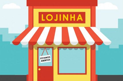 Pequenos negócios geram 74,3% das vagas abertas em julho no RN