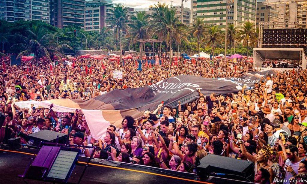 Comissão aprova distribuição de ingressos gratuitos para quem nunca esteve em evento cultural