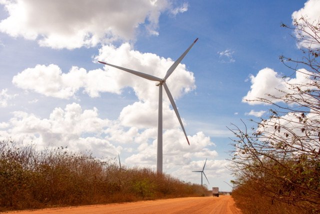 Economia: Idema bate recorde em emissões de licenças em 2021