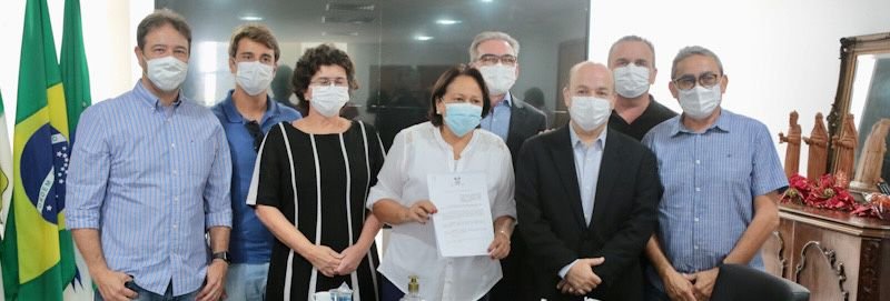 Governo prorroga redução do ICMS da energia elétrica para hotéis e pousadas