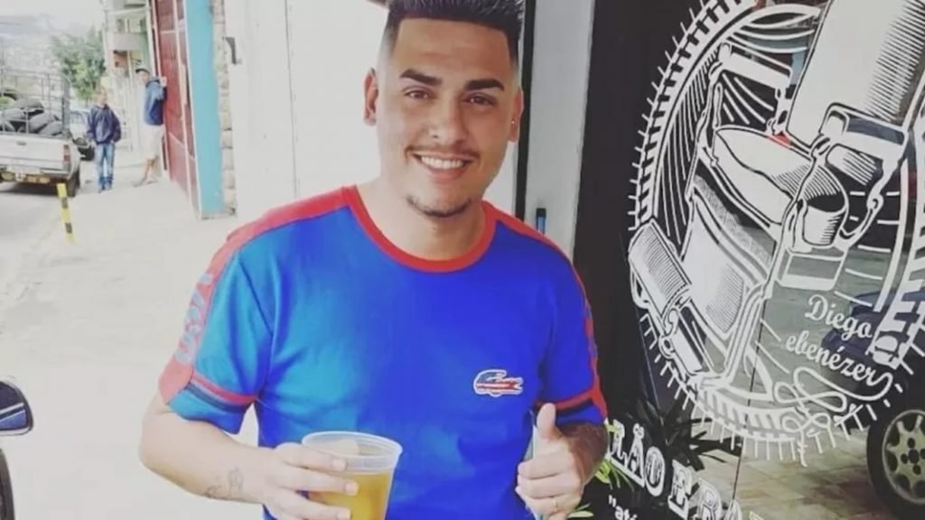 Jovem que bebia 5 litros de energético por final de semana infarta em SP