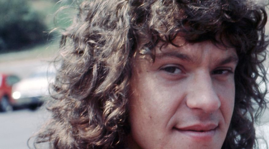Michael Lang, um dos criadores do festival de Woodstock, morre aos 77 anos