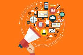 Apenas 47% dos brasileiros acreditam na mídia, diz pesquisa internacional