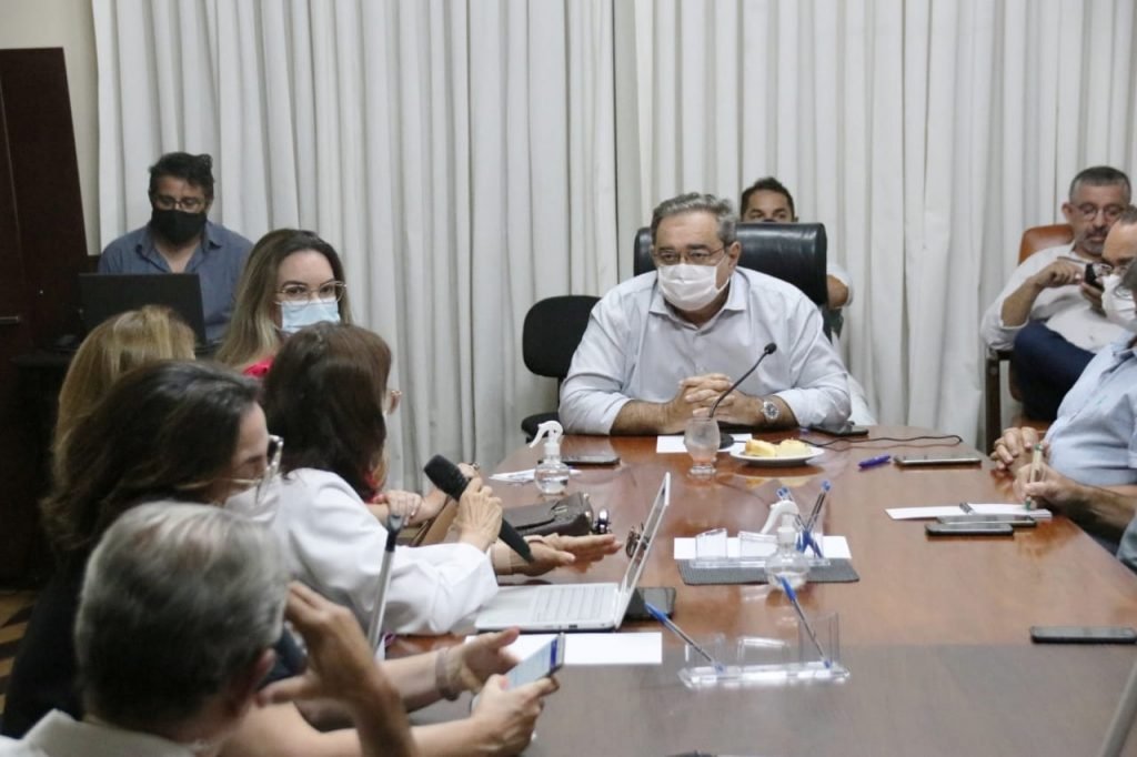 Prefeitura de Natal cancela Carnaval