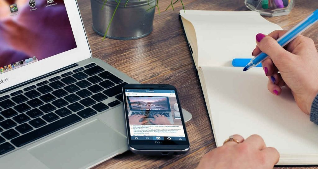 Sebrae lança manual com mais de 150 ideias para empreender em 2022