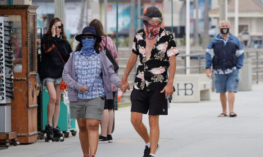 Nova onda da Covid: saiba por quanto tempo você deve ficar isolado