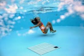 Verão acende o alerta para o perigo: 17 brasileiros morrem afogados por dia em piscinas