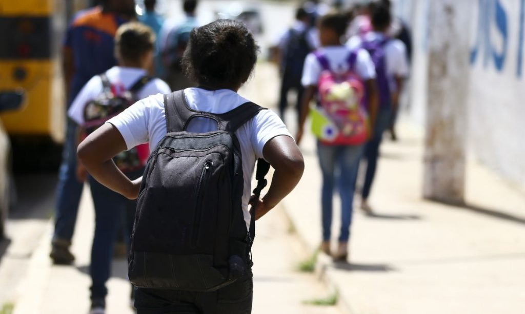 Brasil teve ao menos 16 ataques em escolas nos últimos 20 anos; relembre casos