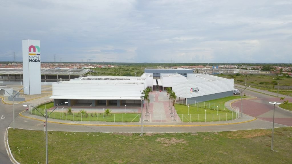 Natal Moda Shopping será lançado dia 12 de fevereiro, em São Gonçalo