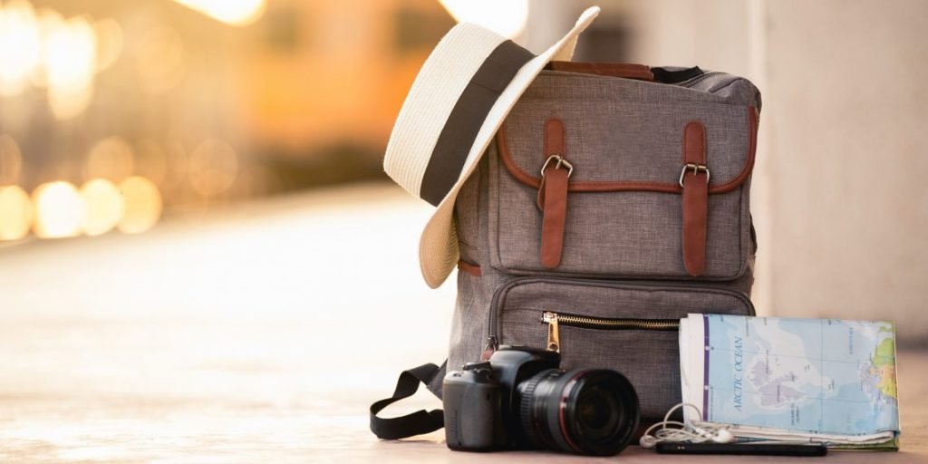 Cancelou sua viagem? veja como recuperar o dinheiro da passagem aérea