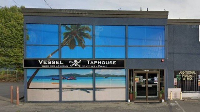 Empregados se demitem e bandas cancelam apresentações após bar promover ‘shows para pegar coronavírus’