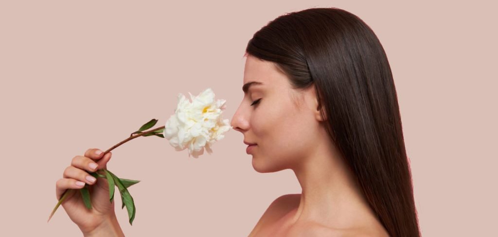 Estudo aponta que humanos estão lentamente perdendo o senso de olfato