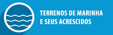 Mudança muito importante: Câmara aprova, em primeiro turno, PEC que extingue terrenos de marinha