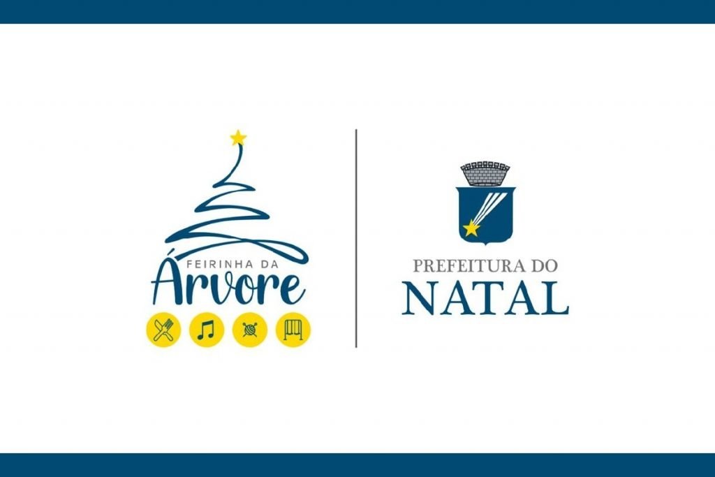 Segunda edição da Feirinha da Árvore acontece neste final de semana em Mirassol