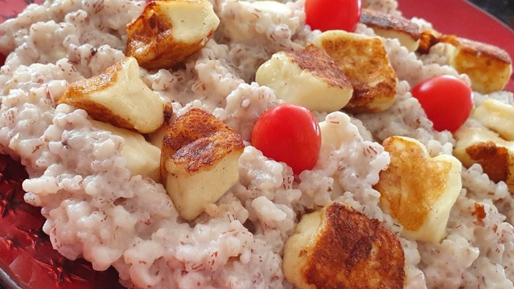 Governo do RN incentiva produção e comercialização de arroz orgânico potiguar