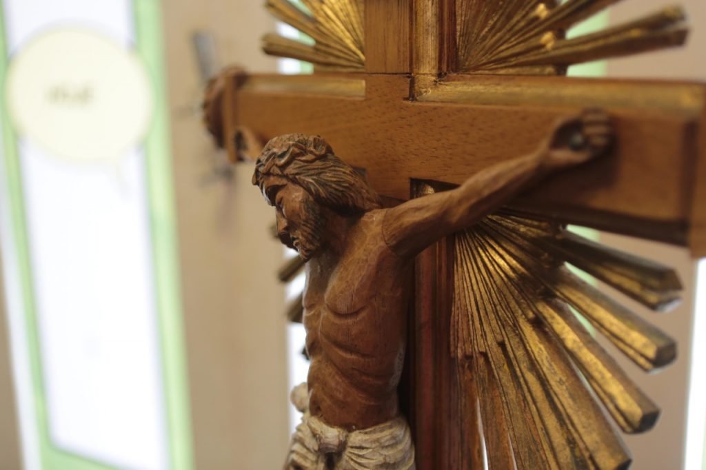 Governo celebra Dia do Artesão com a abertura do Centro de Referência do Artesanato do RN