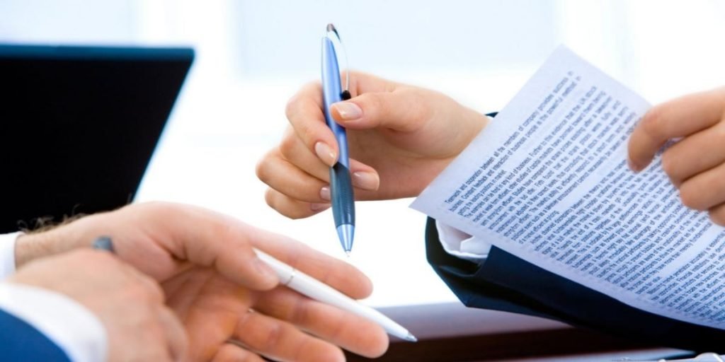 Atenção: fiadores de imóveis terão bens de família penhorados para pagar dívidas, diz STF