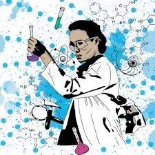 Cientistas investigam substâncias de plantas amazônicas com potencial contra câncer