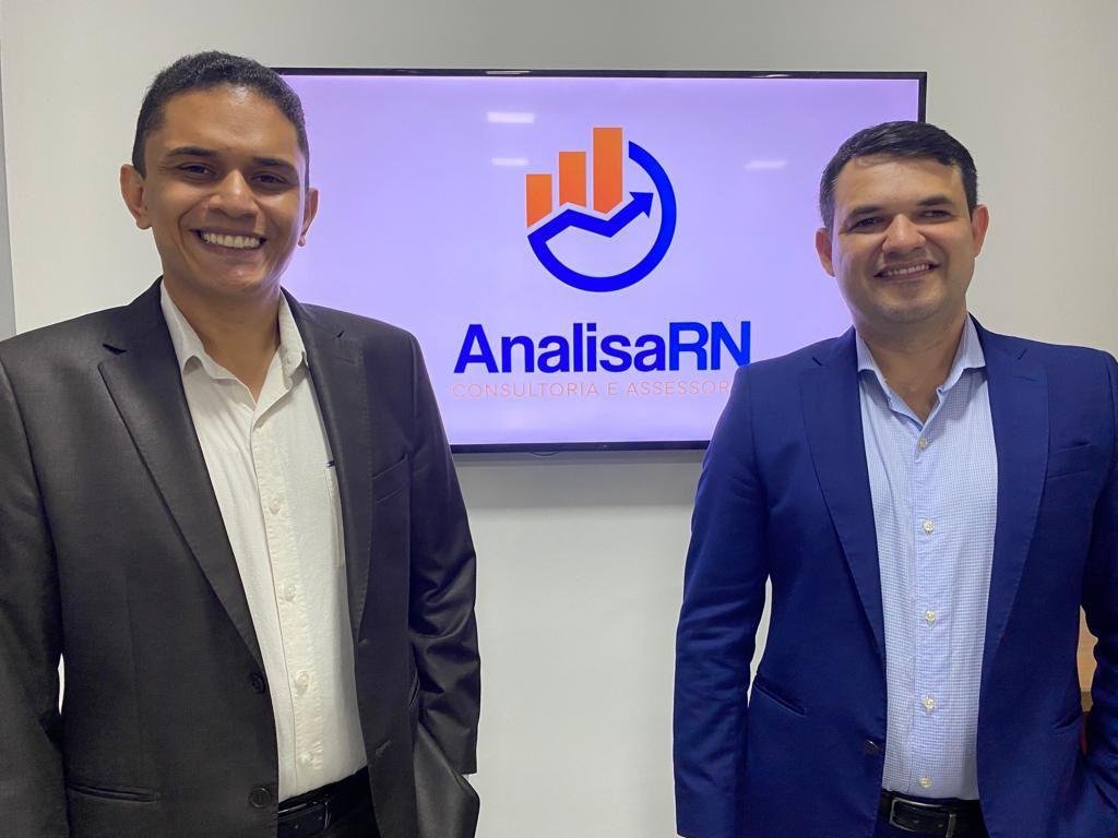 Consultores em gestão pública orientam prefeituras a antecipar adequações para Nova Lei de Licitações