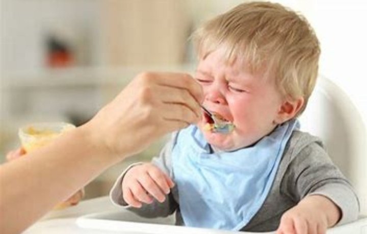 Curso em Natal aborda questões da seletividade alimentar