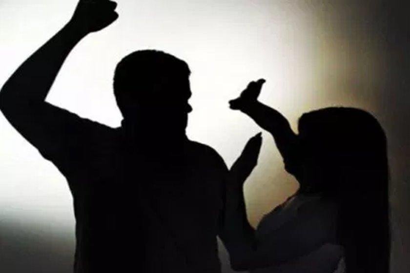 Médico agride policial mulher com soco durante abordagem