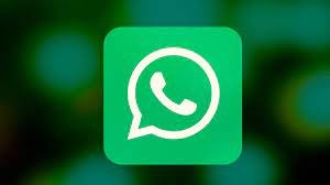 Por que WhatsApp quer convencer americanos a parar de enviar mensagens de texto