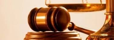 Juiz é processado por sentença defendendo prostituição e ‘relação com puta’ em GO