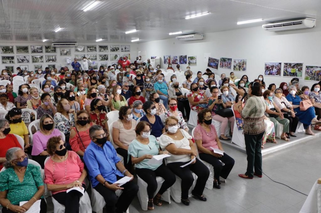 Educadores do RN têm maior reajuste   da história: 50,25%