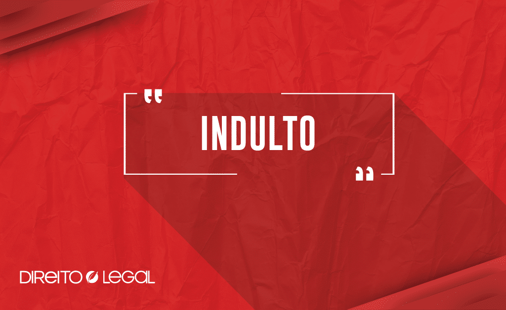 Caso isolado? Veja outros indultos presidenciais concedidos no mundo