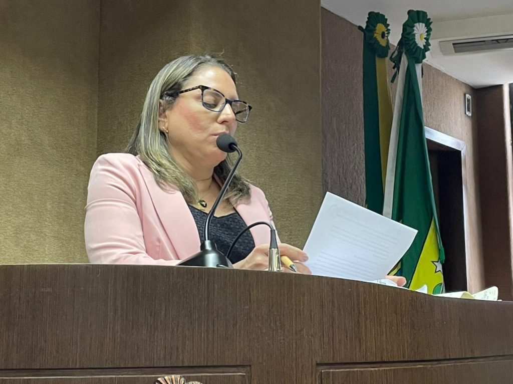 Potigás participa de audiência pública que discutiu a regulamentação de gás no RN