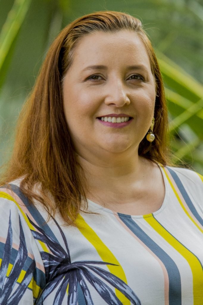 Arquiteta abordará sucesso da arborização de Natal em evento regional