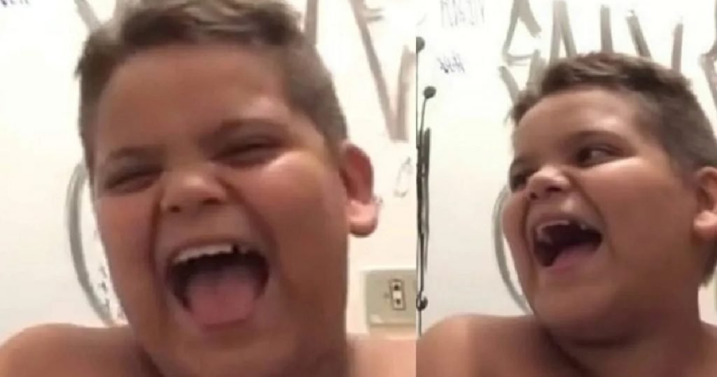 Você Vai Morrer de Rir Com Essas Placas De Restaurantes. Tem também no RN