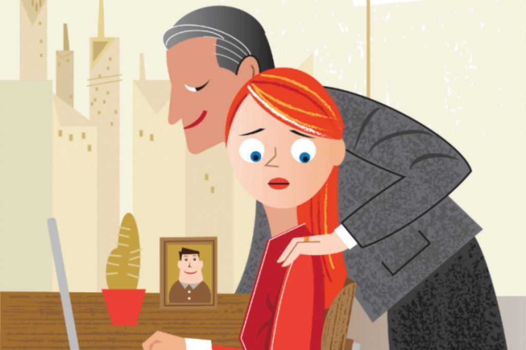 Exclusivo: universidades demitiram apenas 6% dos professores acusados de assédio sexual nos últimos 10 anos