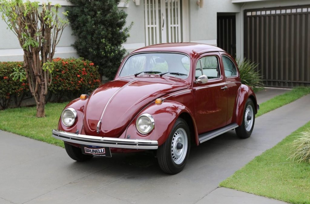 Volta dos carros populares está na mira do Governo Lula; veja preços e modelos que devem chegar ao mercado