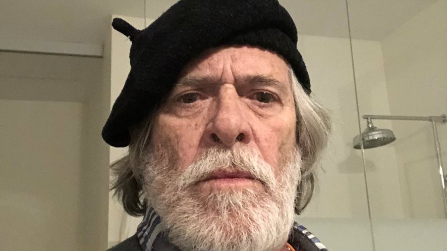 José de Abreu é derrotado na Justiça e terá de indenizar hospital em SP