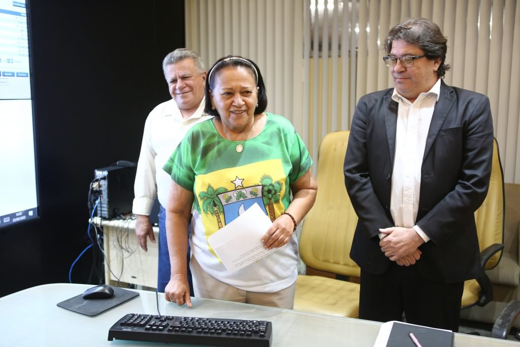 Governo do RN quita folhas atrasadas e anuncia investimentos em áreas estratégicas